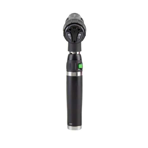 Otoscópio Macroview Digital Veterinário 23960 – Tato Medshop